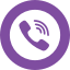 Написать в Viber